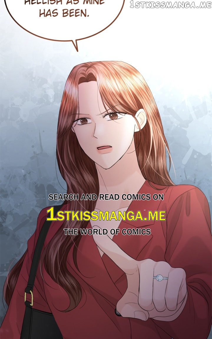 The Essence Of A Perfect Marriage Chapter 85 - page 103