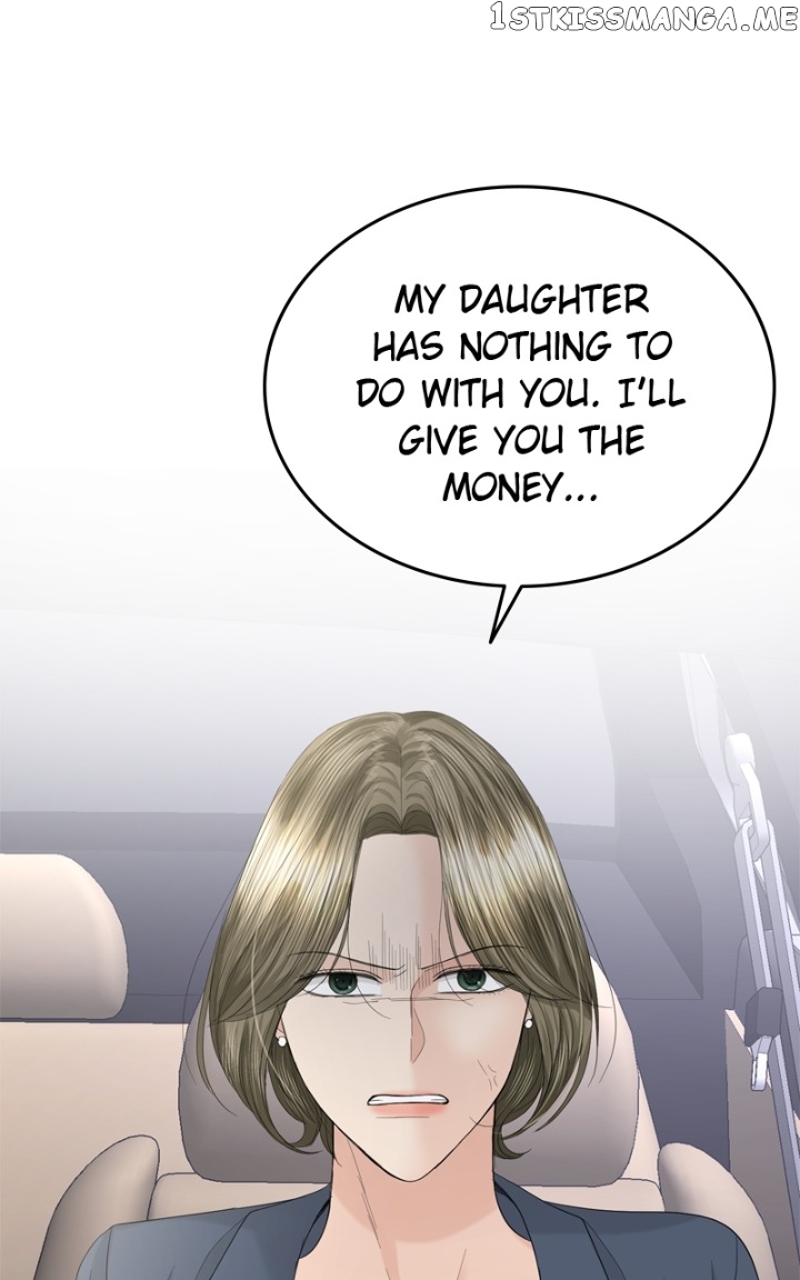 The Essence Of A Perfect Marriage Chapter 85 - page 25