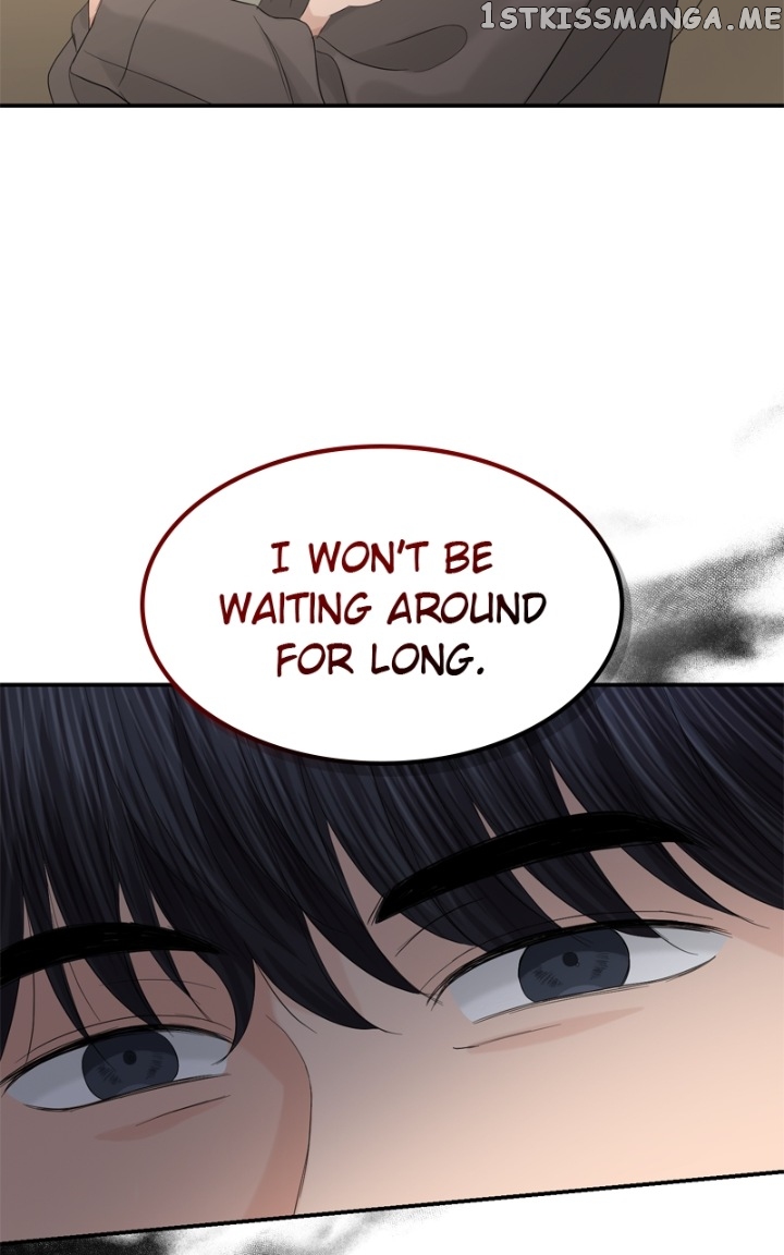 The Essence Of A Perfect Marriage Chapter 85 - page 28