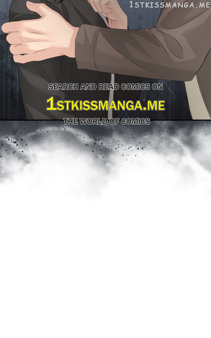 The Essence Of A Perfect Marriage Chapter 85 - page 3