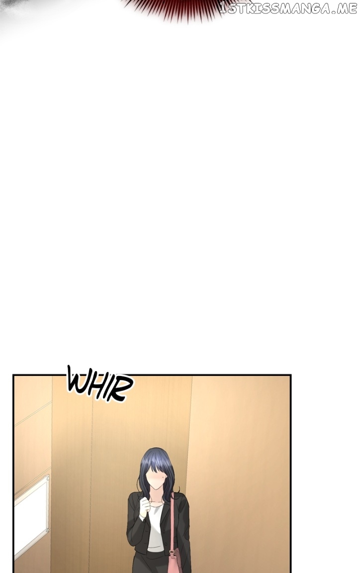 The Essence Of A Perfect Marriage Chapter 85 - page 44