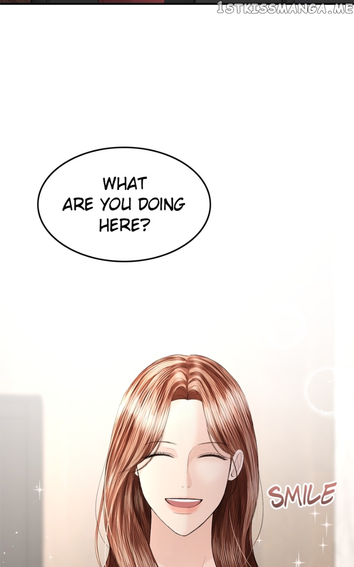 The Essence Of A Perfect Marriage Chapter 85 - page 48