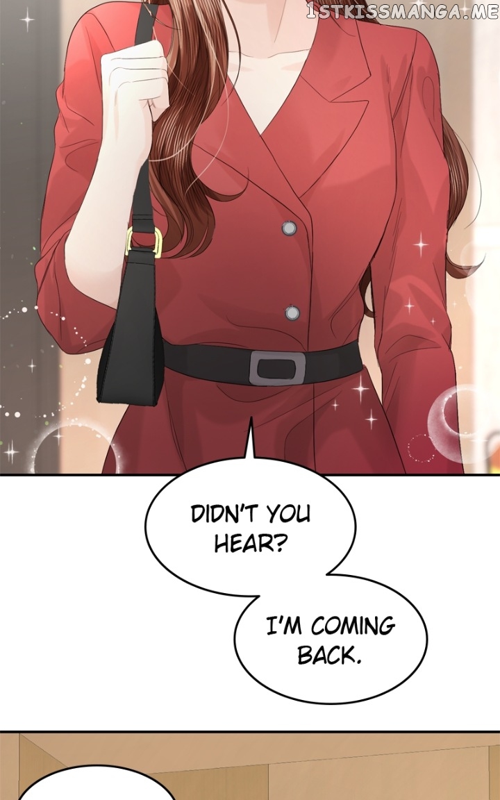 The Essence Of A Perfect Marriage Chapter 85 - page 49