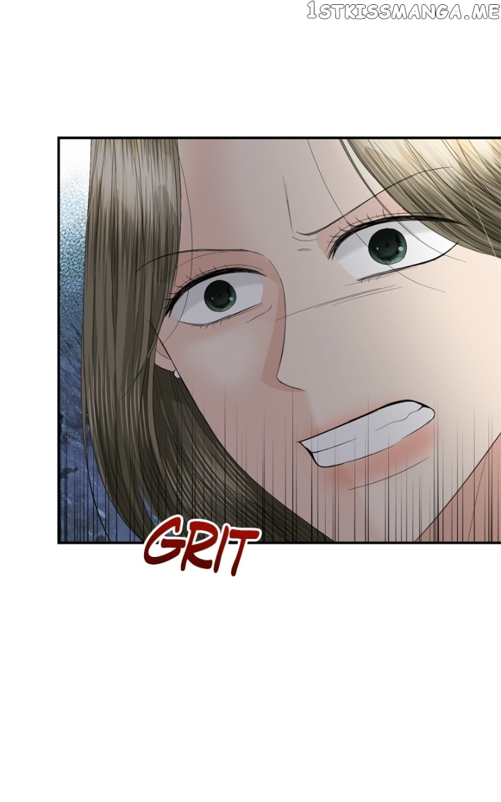 The Essence Of A Perfect Marriage Chapter 85 - page 5