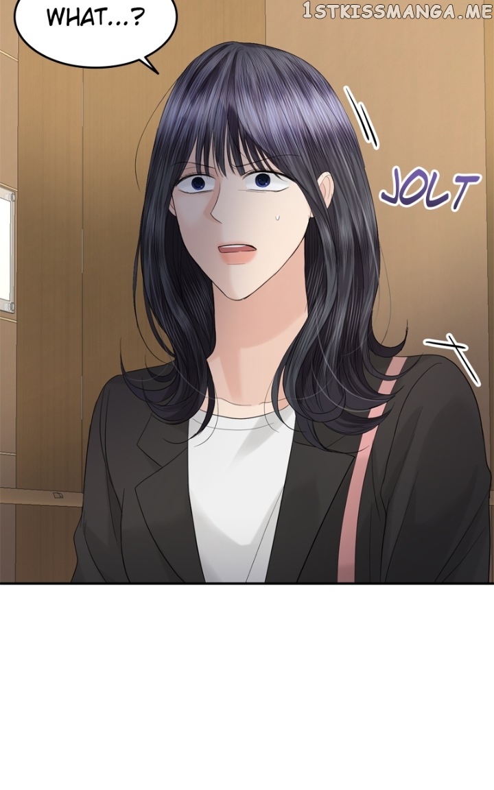 The Essence Of A Perfect Marriage Chapter 85 - page 50