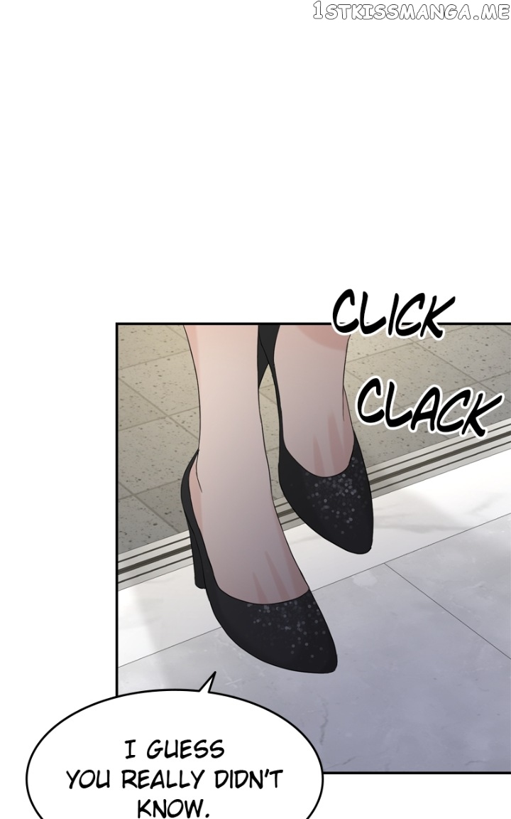 The Essence Of A Perfect Marriage Chapter 85 - page 51