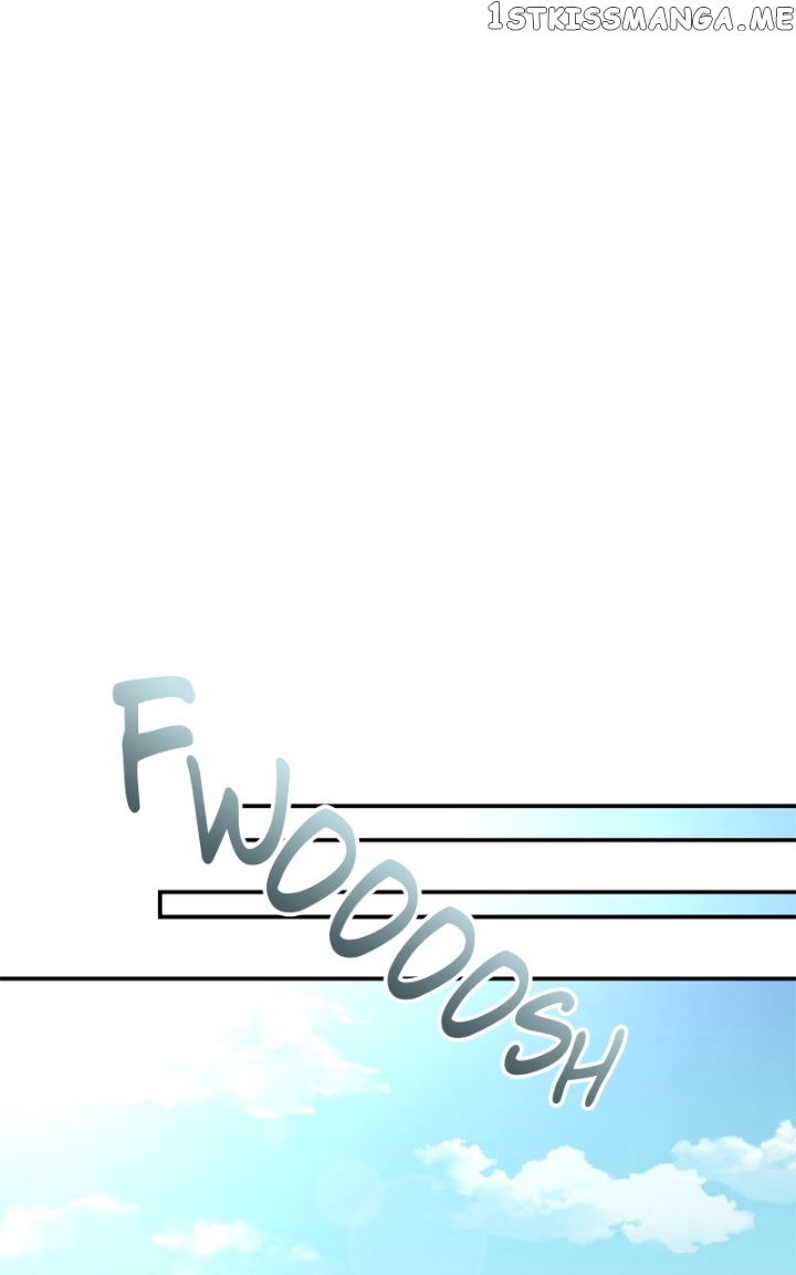 The Essence Of A Perfect Marriage Chapter 85 - page 55