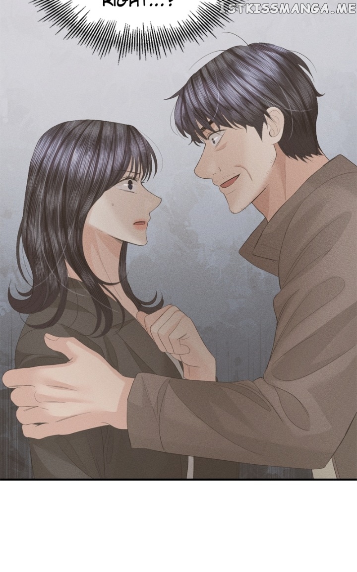 The Essence Of A Perfect Marriage Chapter 85 - page 59