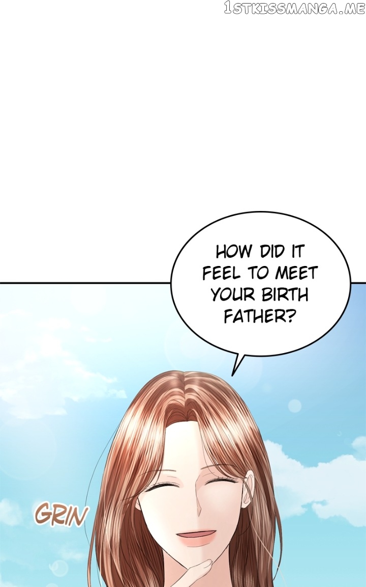 The Essence Of A Perfect Marriage Chapter 85 - page 60
