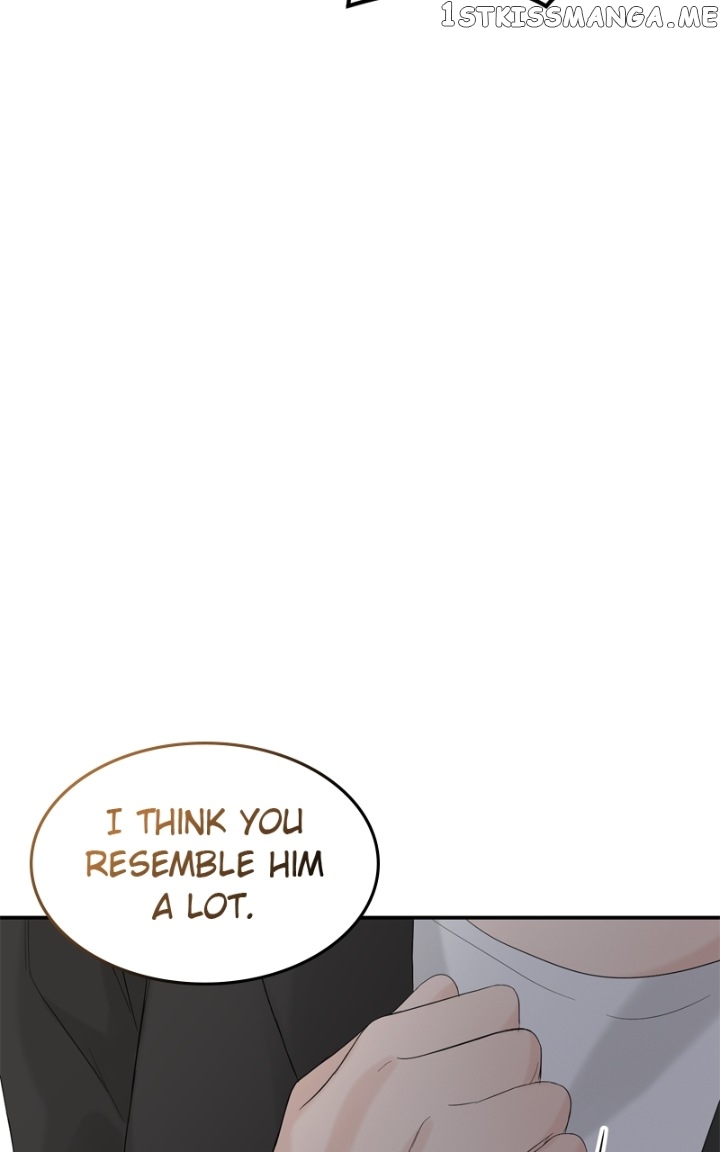 The Essence Of A Perfect Marriage Chapter 85 - page 63