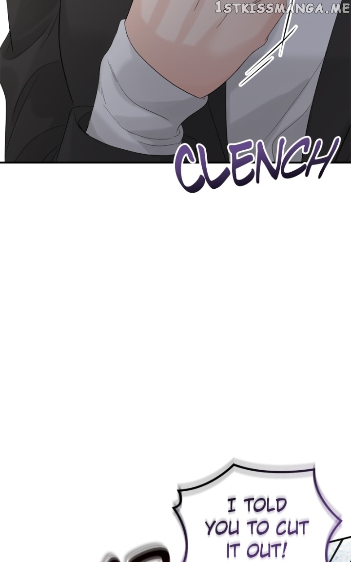 The Essence Of A Perfect Marriage Chapter 85 - page 64