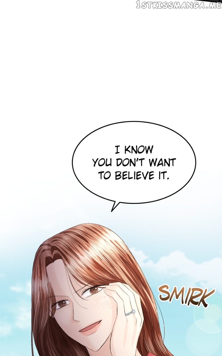 The Essence Of A Perfect Marriage Chapter 85 - page 66