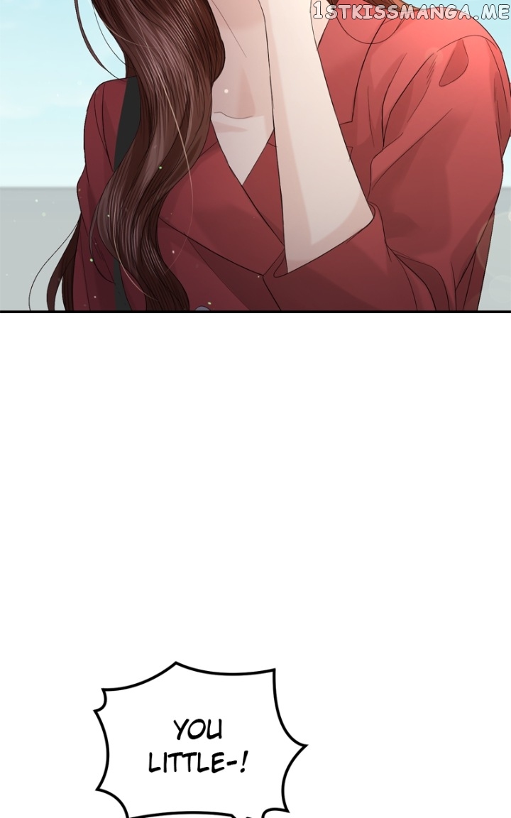 The Essence Of A Perfect Marriage Chapter 85 - page 67