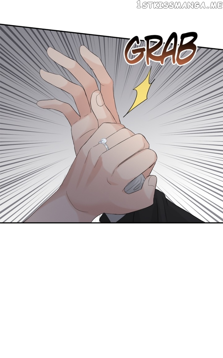 The Essence Of A Perfect Marriage Chapter 85 - page 69