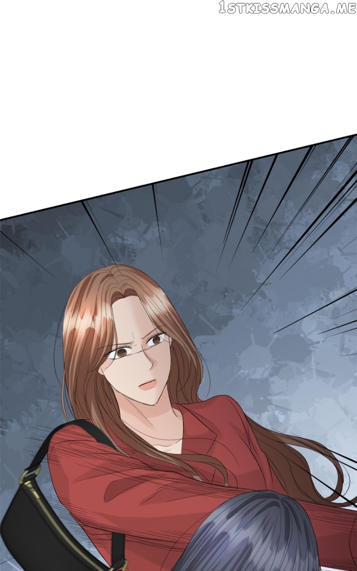 The Essence Of A Perfect Marriage Chapter 85 - page 70