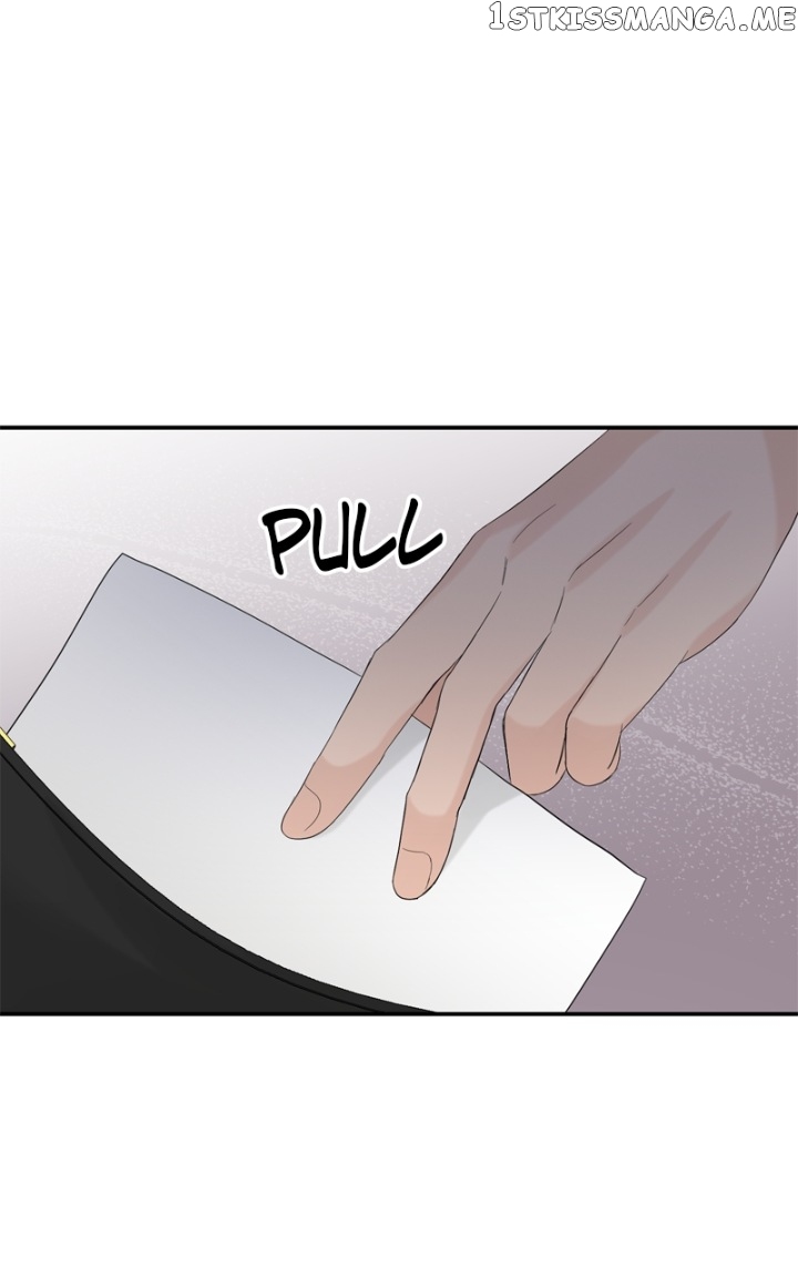 The Essence Of A Perfect Marriage Chapter 85 - page 73