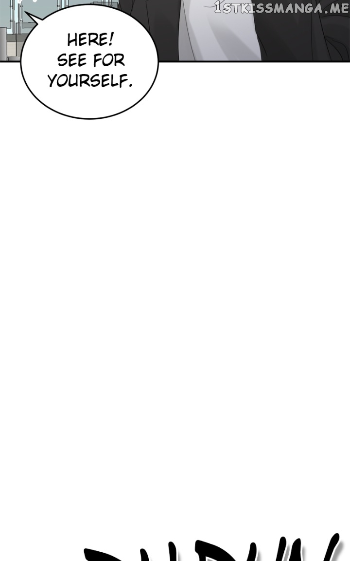 The Essence Of A Perfect Marriage Chapter 85 - page 75