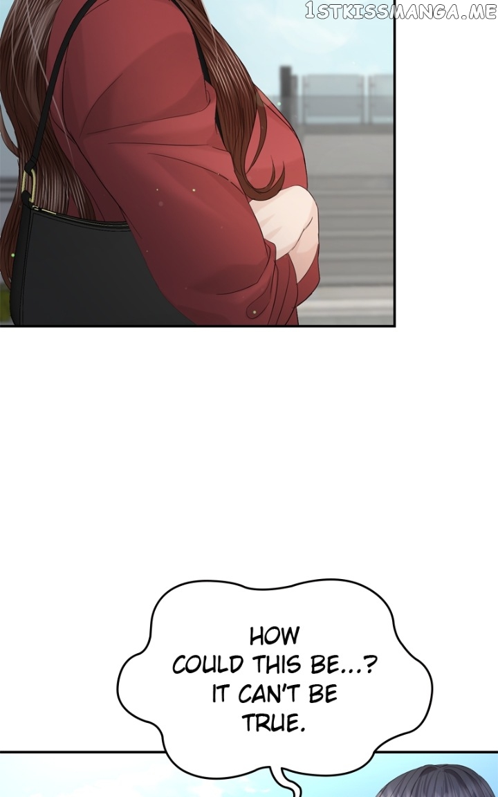 The Essence Of A Perfect Marriage Chapter 85 - page 83