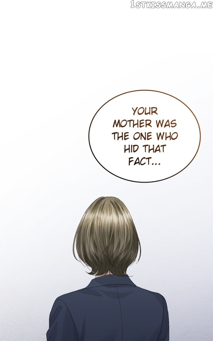 The Essence Of A Perfect Marriage Chapter 85 - page 86