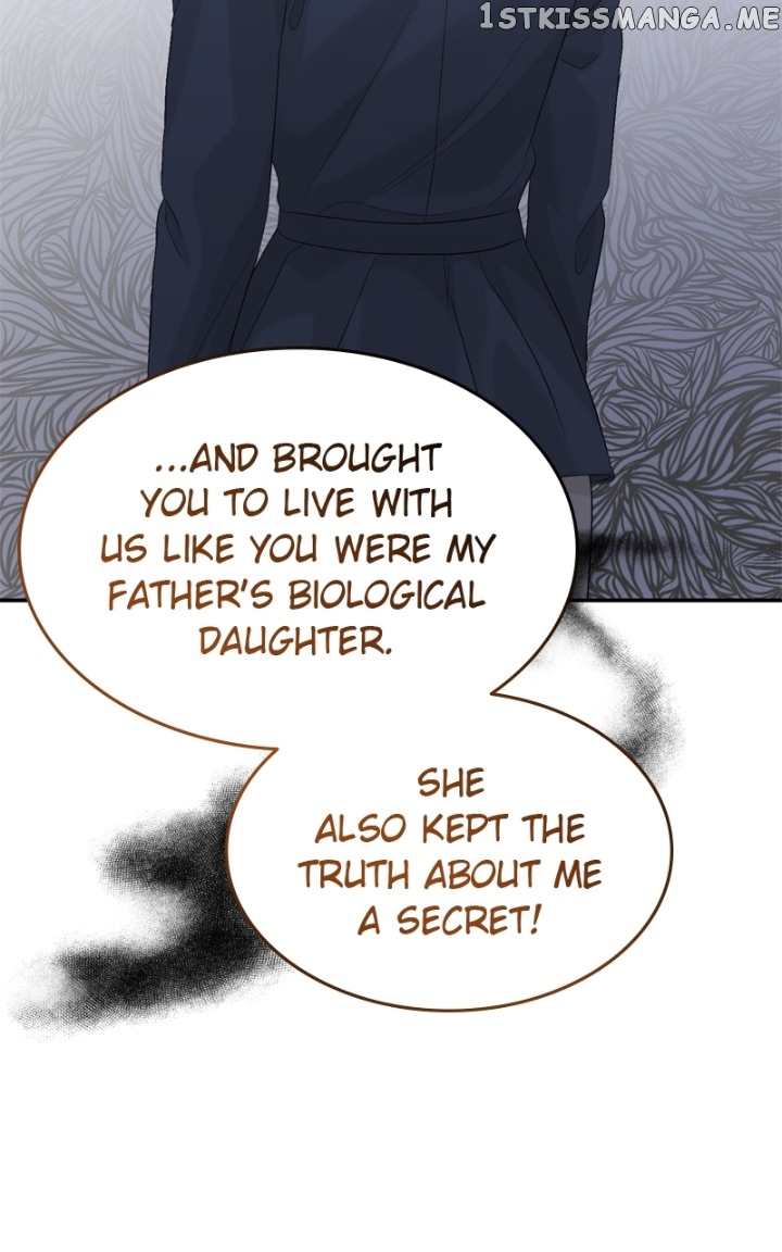 The Essence Of A Perfect Marriage Chapter 85 - page 87