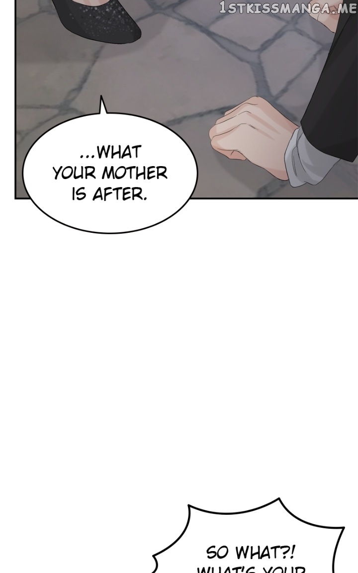 The Essence Of A Perfect Marriage Chapter 85 - page 90