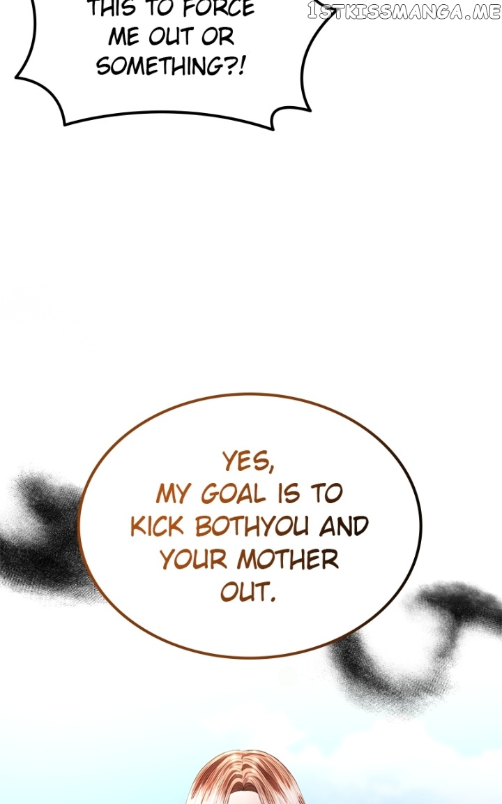 The Essence Of A Perfect Marriage Chapter 85 - page 92