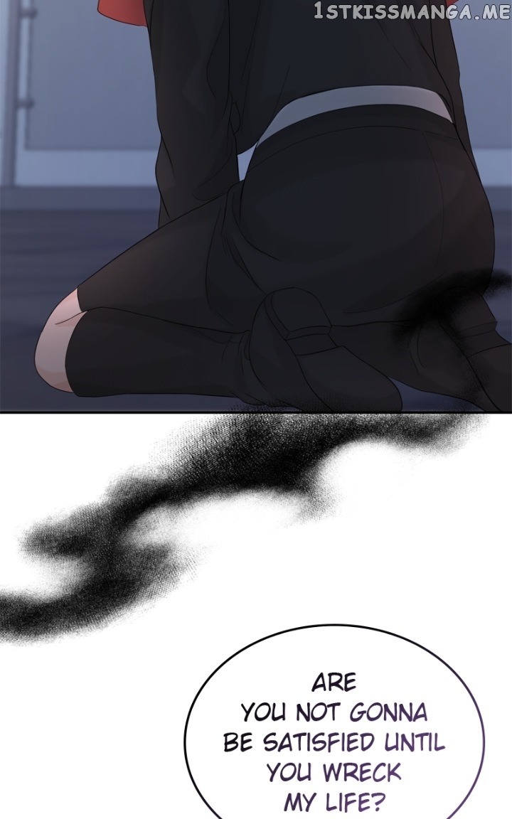 The Essence Of A Perfect Marriage Chapter 85 - page 94