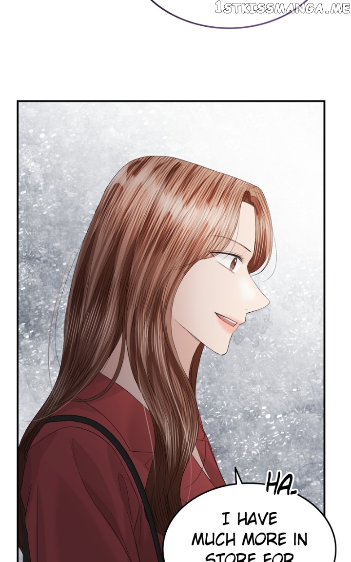 The Essence Of A Perfect Marriage Chapter 85 - page 95