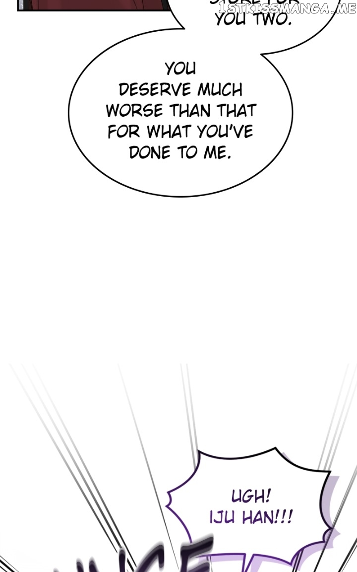 The Essence Of A Perfect Marriage Chapter 85 - page 96