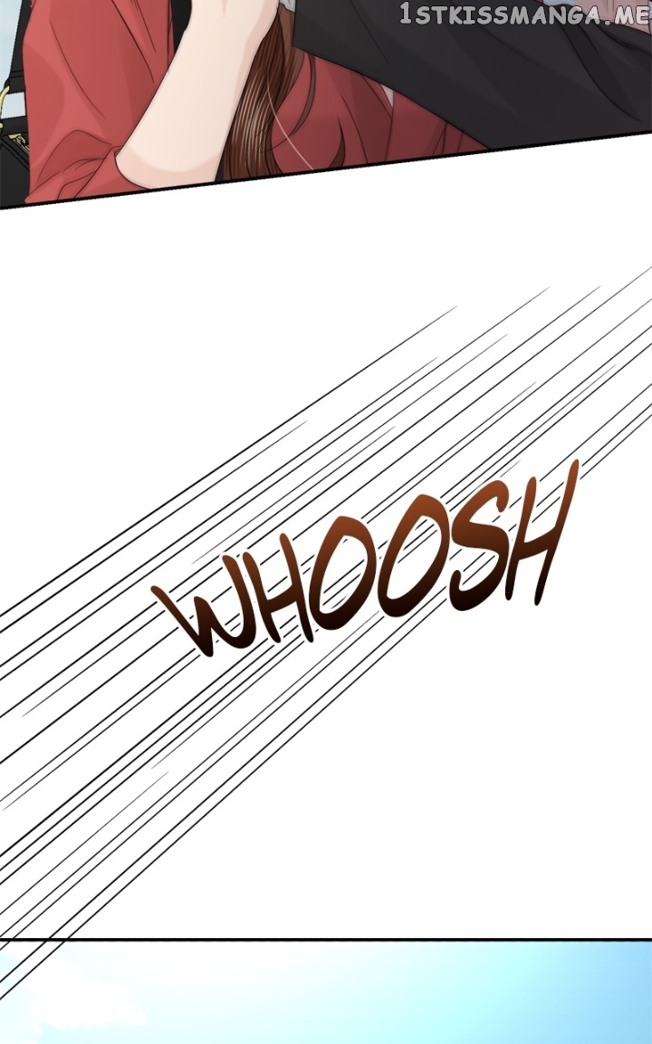 The Essence Of A Perfect Marriage Chapter 85 - page 99