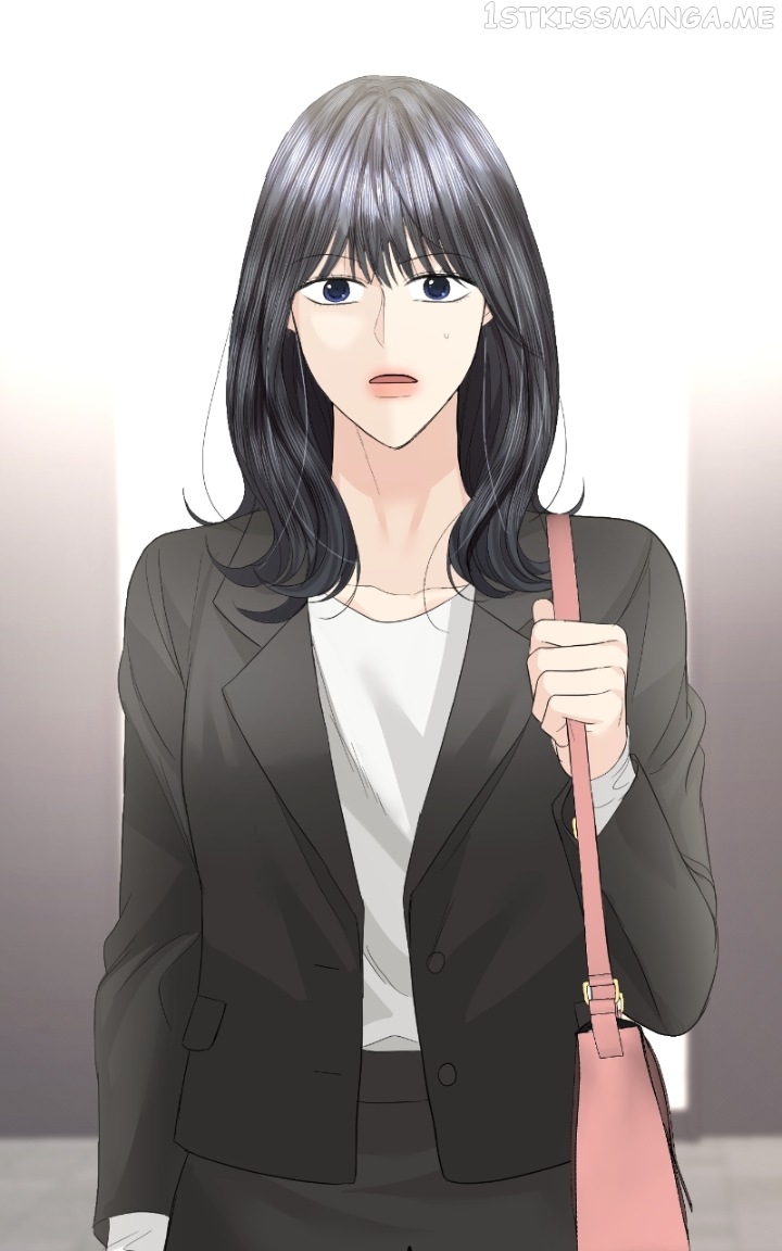 The Essence Of A Perfect Marriage Chapter 84 - page 104