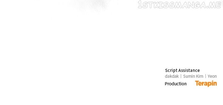 The Essence Of A Perfect Marriage Chapter 84 - page 113