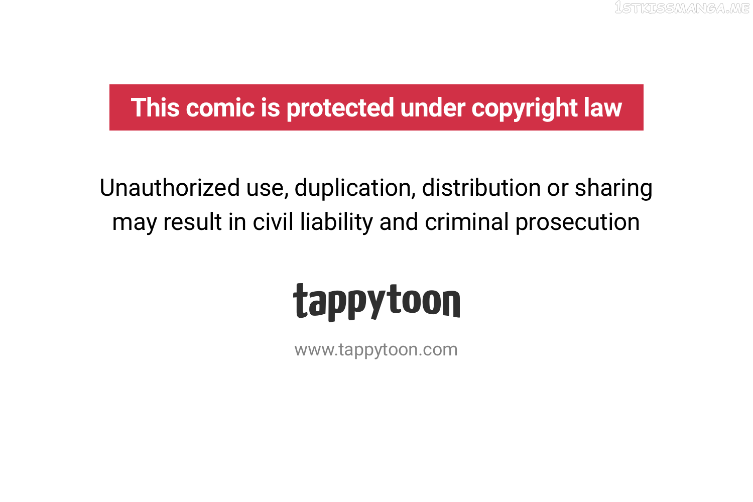 The Essence Of A Perfect Marriage Chapter 84 - page 114