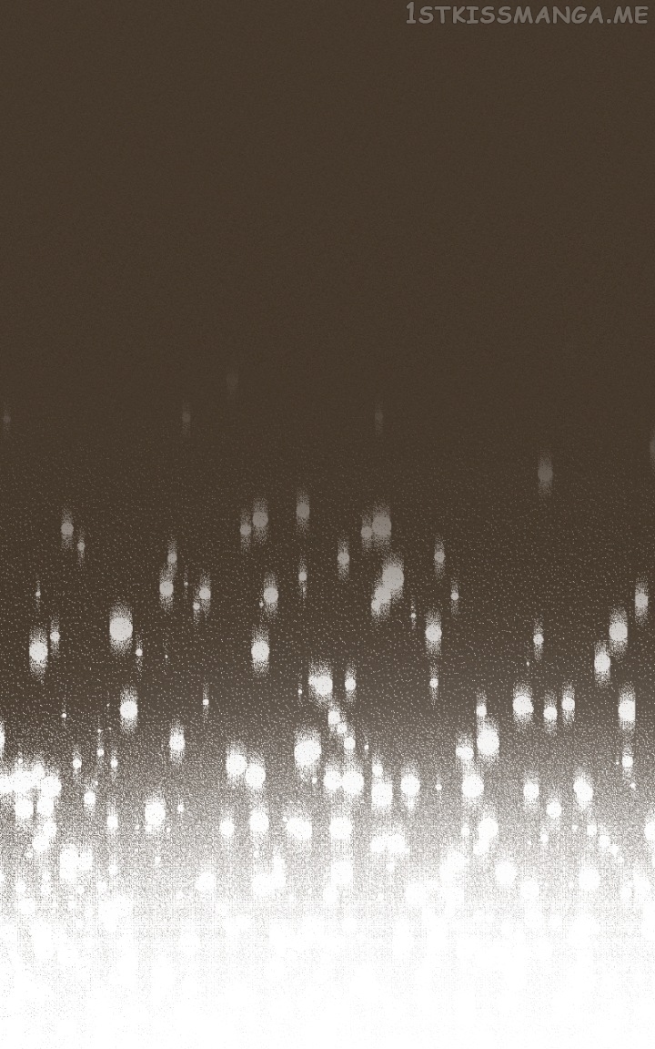 The Essence Of A Perfect Marriage Chapter 84 - page 15