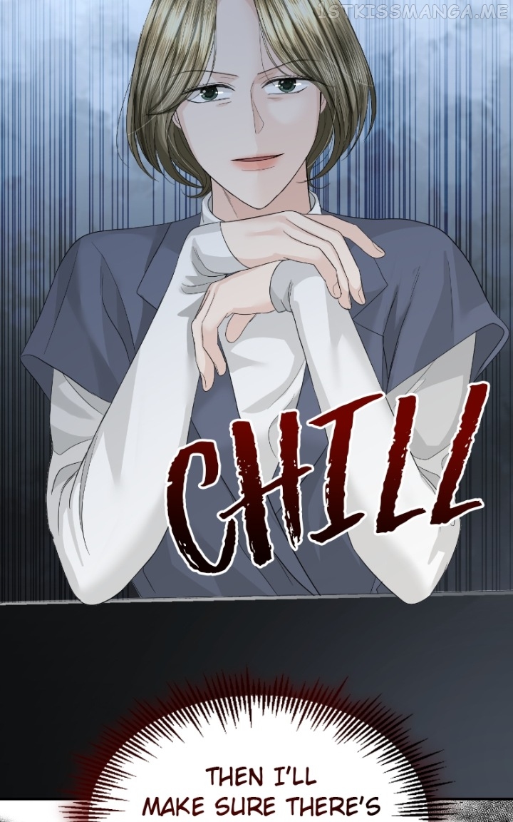 The Essence Of A Perfect Marriage Chapter 84 - page 29