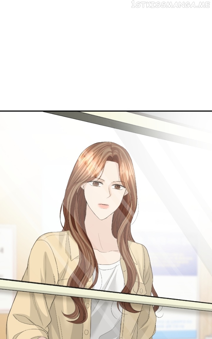 The Essence Of A Perfect Marriage Chapter 84 - page 50