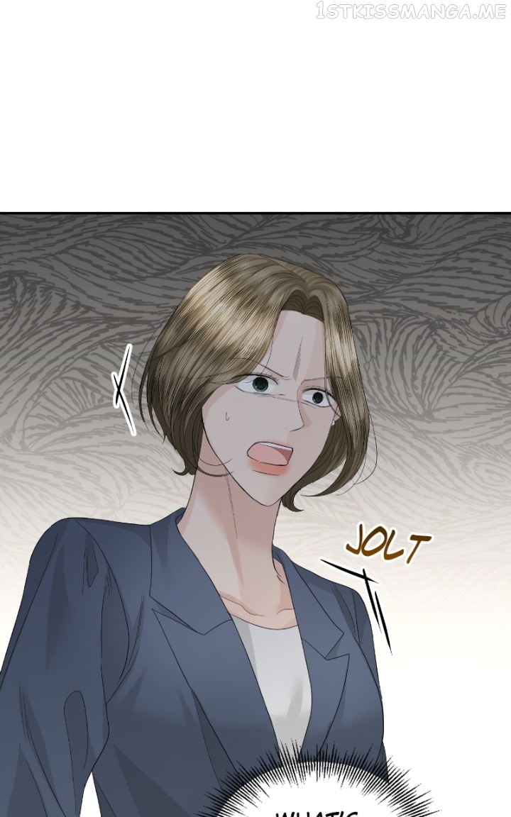 The Essence Of A Perfect Marriage Chapter 84 - page 64