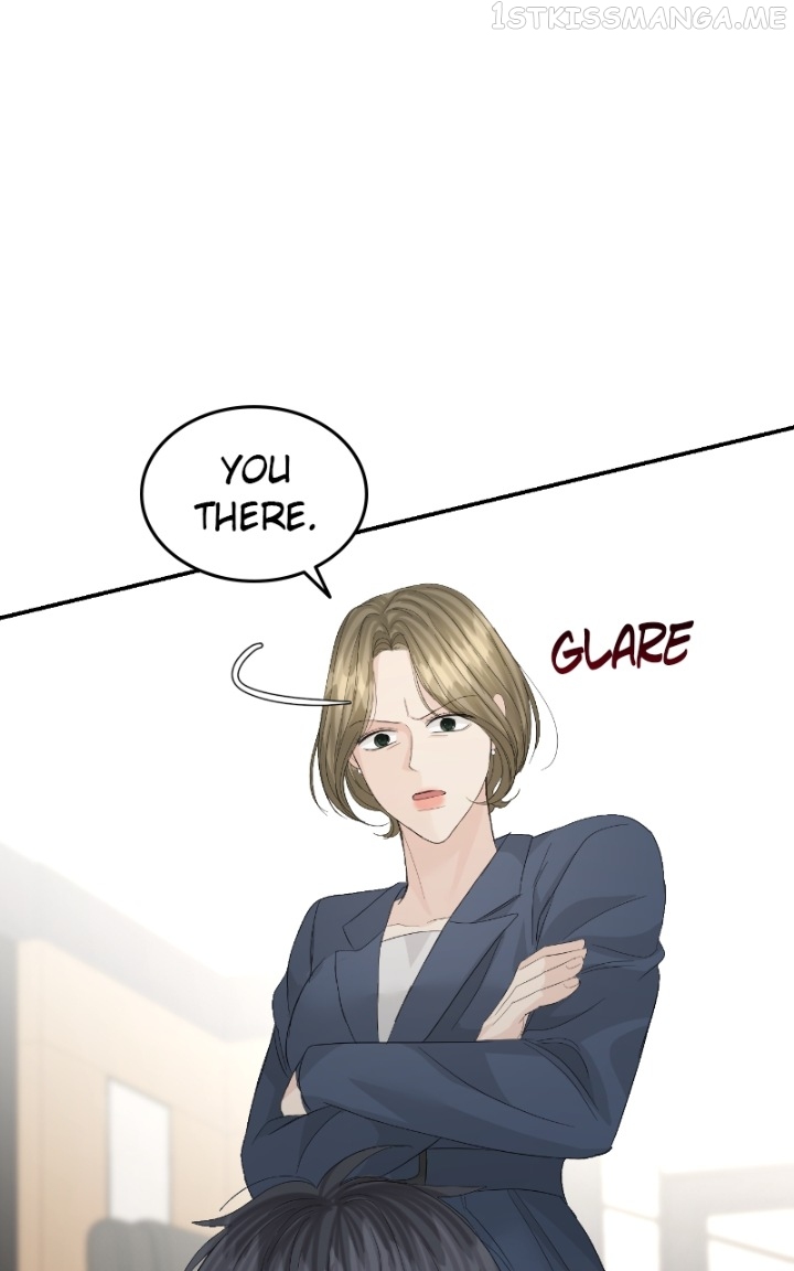 The Essence Of A Perfect Marriage Chapter 84 - page 88