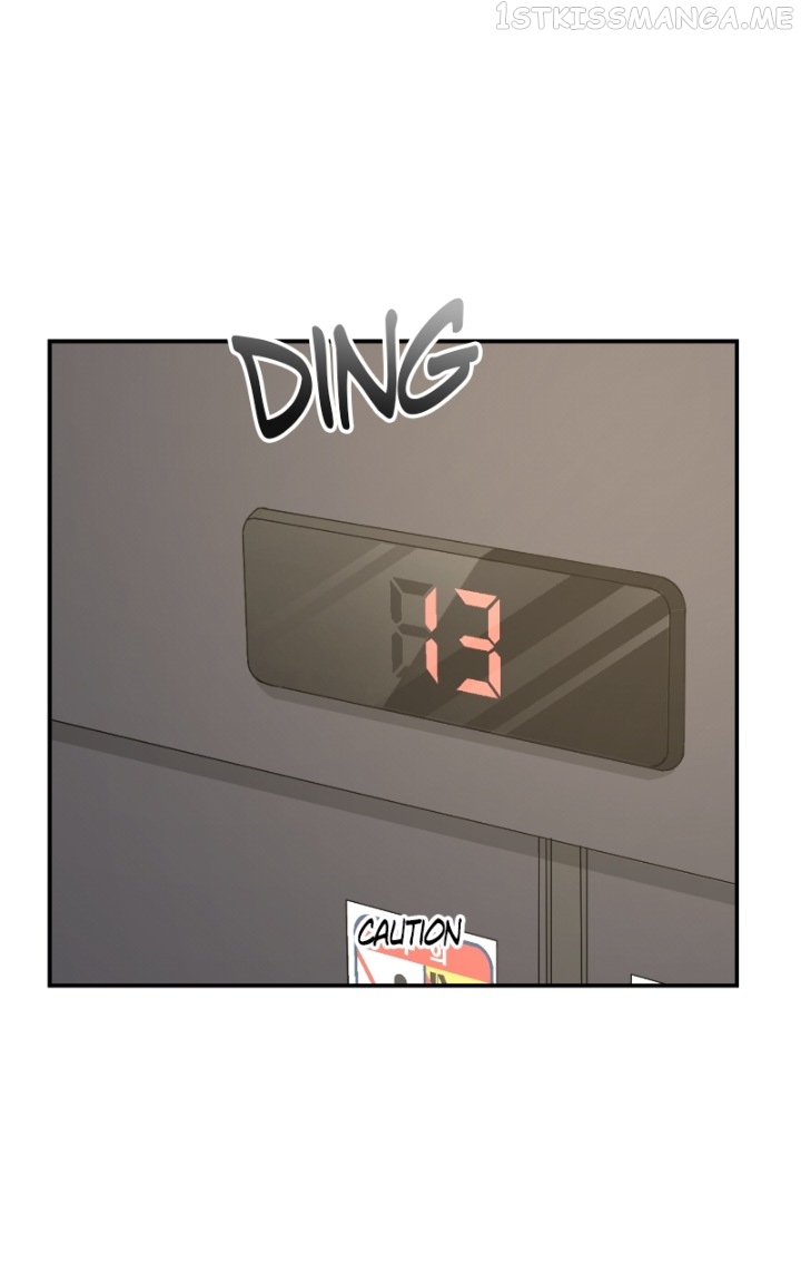 The Essence Of A Perfect Marriage Chapter 84 - page 94