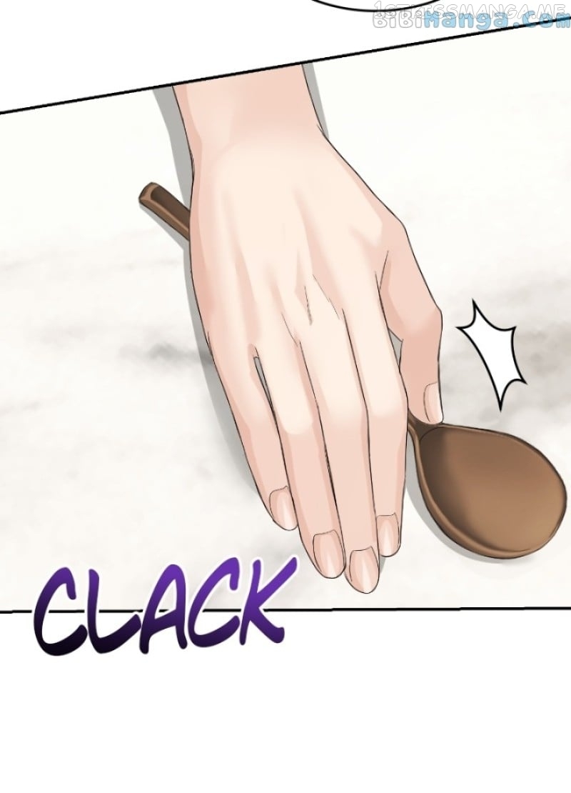 The Essence Of A Perfect Marriage Chapter 81 - page 12