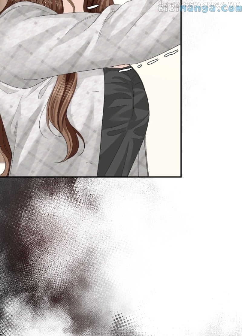 The Essence Of A Perfect Marriage Chapter 81 - page 18