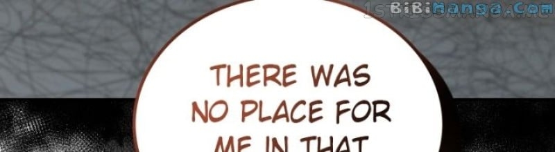 The Essence Of A Perfect Marriage Chapter 80 - page 15