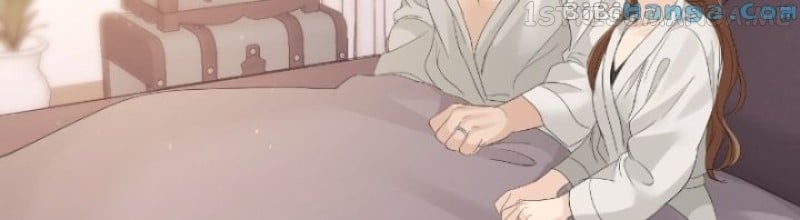 The Essence Of A Perfect Marriage Chapter 80 - page 20