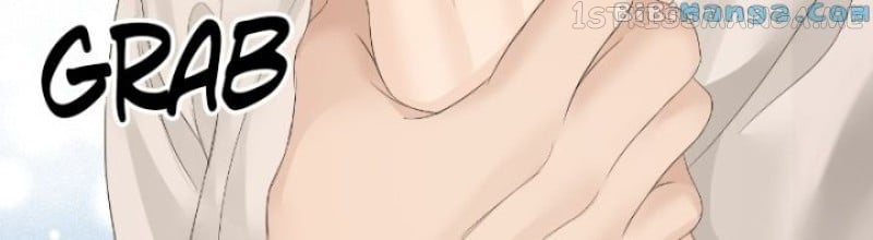 The Essence Of A Perfect Marriage Chapter 80 - page 25