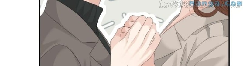 The Essence Of A Perfect Marriage Chapter 80 - page 30