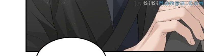 The Essence Of A Perfect Marriage Chapter 80 - page 35