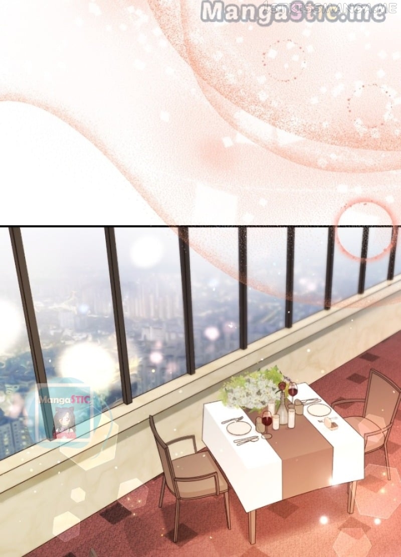 The Essence Of A Perfect Marriage Chapter 79 - page 24