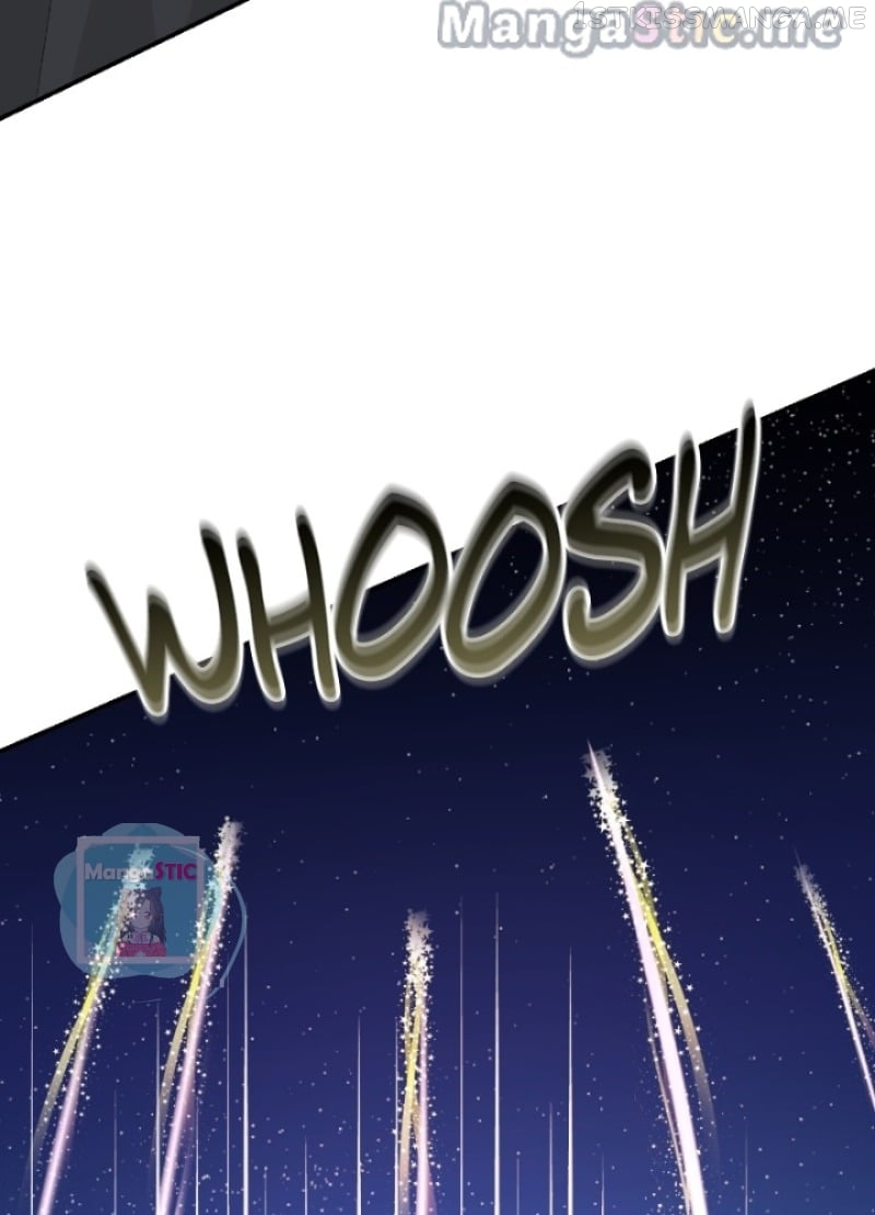 The Essence Of A Perfect Marriage Chapter 79 - page 30