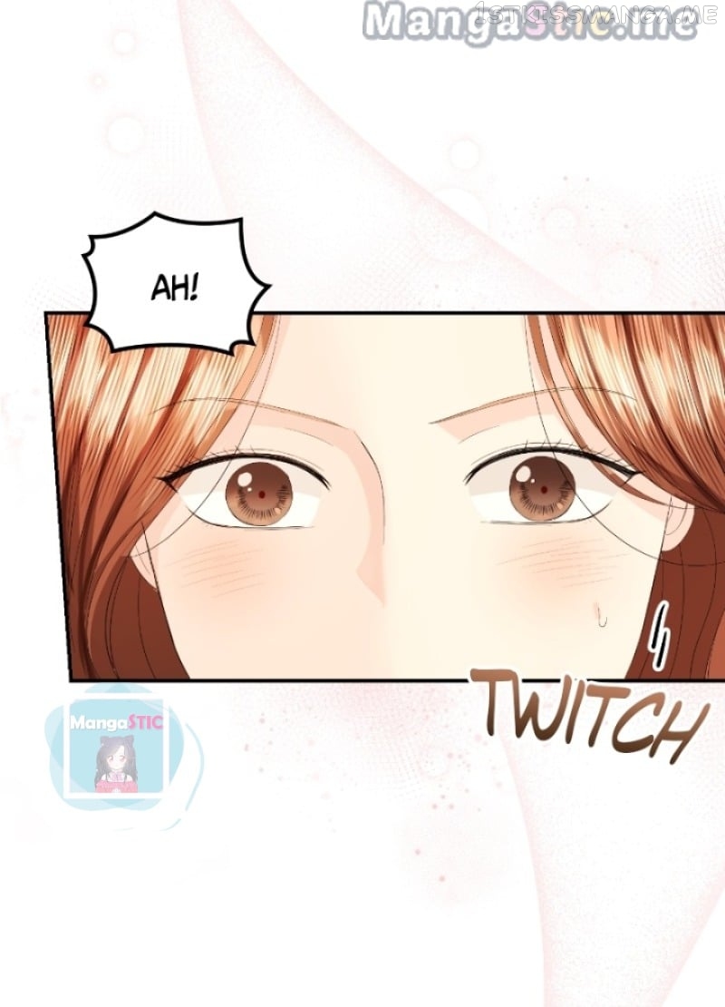 The Essence Of A Perfect Marriage Chapter 79 - page 45