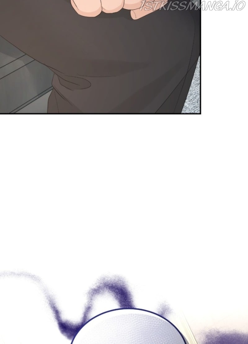 The Essence Of A Perfect Marriage Chapter 74 - page 48